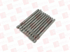 Drill Bit - 186207381 - Radwell International