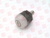 Pushbutton - 47671825 - Radwell International