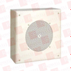 Audio Visual Product - 22363011 - Radwell International