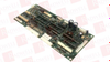 PC Board PLC/Add-On Board - 6403695 - Radwell International