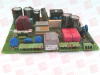 PC Board PLC/Add-On Board - 86870880 - Radwell International