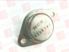 Transistor - 32469426 - Radwell International