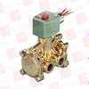 Solenoid Valve - 37103996 - Radwell International