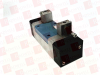 Solenoid Valve -- 6507520 - Image