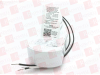 Lighting Accessory - 112187677 - Radwell International