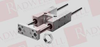 Pneumatic Accessory - 99548757 - Radwell International
