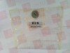 Contactor/Starter Accessory - 5600137 - Radwell International