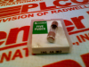 Fuse - 43415274 - Radwell International