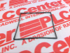 Gasket - 609795 - Radwell International
