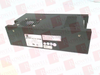 Power Supply -- 60743601