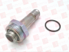 Pneumatic Valve Rebuild Kit / Seal Kit - 25430337 - Radwell International