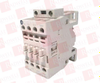 Contactor -- 154061354 - Image