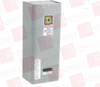 Starter - 57419705 - Radwell International