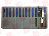 VDC Logic I/O Module - 420342 - Radwell International