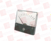 Panel Meter - 220385748 - Radwell International
