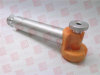 Vacuum Pump -- 104426990