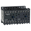 Contactors - 4008-LC2K0601F7-ND - DigiKey