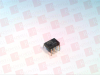 Diode - 87962343 - Radwell International