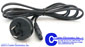 AC  Power Cords -- IEC(2W)-AUS CORDSET - Image