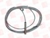 Inductive Sensor - 697815 - Radwell International