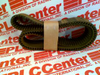 Belt - 56940819 - Radwell International