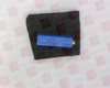 Resistor - 53838683 - Radwell International