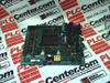 Control/Interface Board - 11254881 - Radwell International