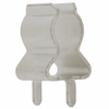 Fuseholders - F2777-ND - DigiKey