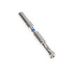Circular Connector Contacts - 623-VG95234S15S-001-ND - DigiKey