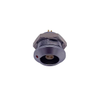 Circular Connector Assemblies - 820K002-203R001-ND - DigiKey