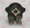 Thermal Overload/Heater - 43252381 - Radwell International