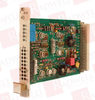 PLC Module/Rack - 41722838 - Radwell International