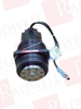 Servo Motor - 223254280 - Radwell International