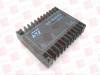 Voltage Regulator -- 35875807