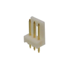 Connectors,Interconnects