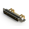 D-Sub Connector Assemblies - 151-629-21W4650-2NB-ND - DigiKey