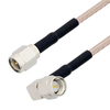 Coaxial Cables (RF) - 5073-LCCA31094-FT1-ND - DigiKey