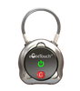 Steel Cable Lock - Image