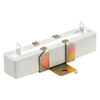 Chassis Mount Resistors - 696-UWP40-1KJ1-ND - DigiKey