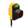 Photoelectric - Radwell International