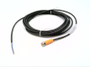 Pneumatic Accessory - Radwell International