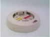 Smoke Detector - Radwell International