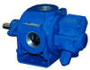 GMS1 1/2GH3-B Positive Displacement Pump -  - Gorman-Rupp Pumps