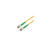 Fiber Optic Cables - 5073-FCA-PM10FCAFCA-3-05-ND - DigiKey