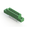 Edgeboard Connectors - 151-307-012-458-202-ND - DigiKey