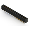 Edgeboard Connectors - 151-357-042-556-201-ND - DigiKey