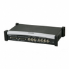 Function Generator, DDS -- AS1104D-ND