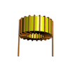 Fixed Inductors - ATCA-04-221M-H-ND - DigiKey