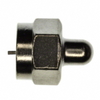 Coaxial Connector (RF) Terminators - 222154 - ODG (Origin Data Global)