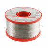 Solder - 389261 - ODG (Origin Data Global)